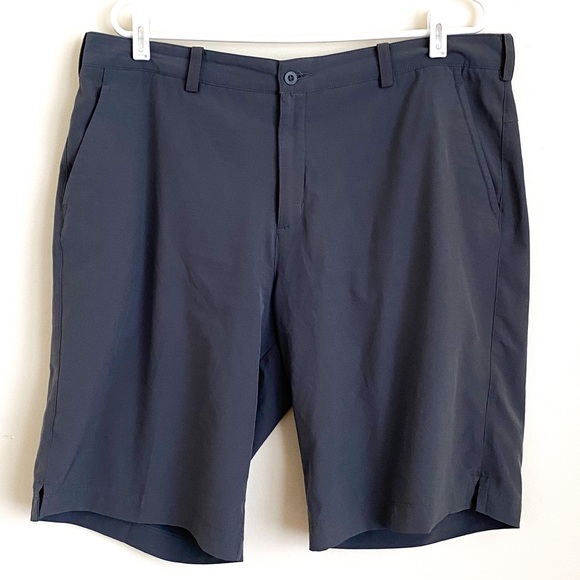 Nike Other - Nike Golf Performance Dri-Fit Men’s Shorts